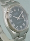 Rolex Datejust réf.116234 - Image 2