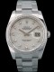 Rolex Datejust réf.116234 - Image 1