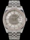 Rolex Datejust réf.116234 - Image 1