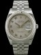 Rolex - Datejust réf.116234