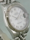 Rolex Datejust réf.116234 - Image 4