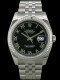 Rolex Datejust réf.116234 - Image 1