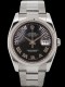 Rolex - Datejust réf.116234