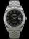 Rolex Datejust réf.116234 - Image 1