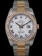 Rolex - Datejust réf.116243