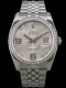 Rolex Datejust réf.116244 - Image 1