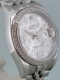 Rolex Datejust réf.116244 - Image 4