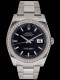 Rolex - Datejust réf.116244