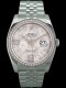 Rolex - Datejust réf.116244