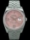 Rolex Datejust réf.116244 - Image 1