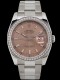 Rolex Datejust réf.116244 - Image 1