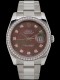 Rolex - Datejust réf.116244