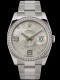 Rolex - Datejust réf.116244