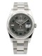 Rolex Datejust réf.126200 Wimbledon - Image 1