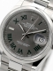 Rolex Datejust réf.126200 Wimbledon - Image 4