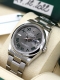 Rolex Datejust réf.126200 Wimbledon - Image 6