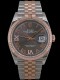 Rolex - Datejust réf.126231