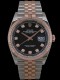 Rolex Datejust réf.126231 - Image 1