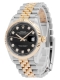 Rolex Datejust réf: 126233 - Image 4