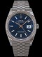 Rolex Datejust réf.126234 - Image 1