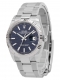 Rolex Datejust réf.126234 - Image 3