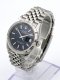 Rolex Datejust réf.126234 - Image 2