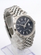 Rolex Datejust réf.126234 - Image 3