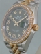 Rolex Datejust réf.126283RBR - Image 3