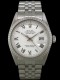 Rolex Datejust réf.16000 - Image 1