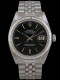 Rolex Datejust réf.1601 - Image 1