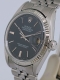 Rolex - Datejust r&eacute;f.1601 Image 2