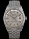 Rolex - Datejust réf.1601