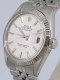 Rolex - Datejust r&eacute;f.1601 Image 2