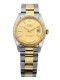 Rolex - Datejust réf.1601