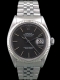 Rolex Datejust réf.1601 - Image 1