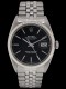 Rolex Datejust réf.1601 - Image 1