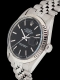 Rolex Datejust réf.1601 - Image 2