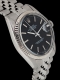 Rolex Datejust réf.1601 - Image 3