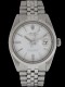 Rolex Datejust réf.1601 - Image 1