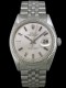 Rolex Datejust réf.1601 - Image 1