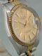 Rolex Datejust réf.1601 - Image 3