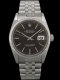 Rolex - Datejust réf.1601 circa 1960 Image 1