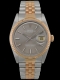 Rolex - Datejust réf.1601 circa 1970 Image 1