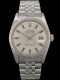 Rolex - Datejust réf.1601 circa 1970 Image 1