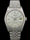 Rolex - Datejust réf.1601 circa 1970 Image 1