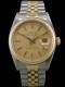 Rolex Datejust réf.16013 - Image 1