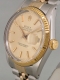 Rolex Datejust réf.16013 - Image 2