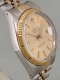 Rolex Datejust réf.16013 - Image 3