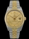 Rolex - Datejust réf.16013 circa 1980 Image 1