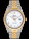 Rolex - Datejust réf.16013 circa 1980 Image 1